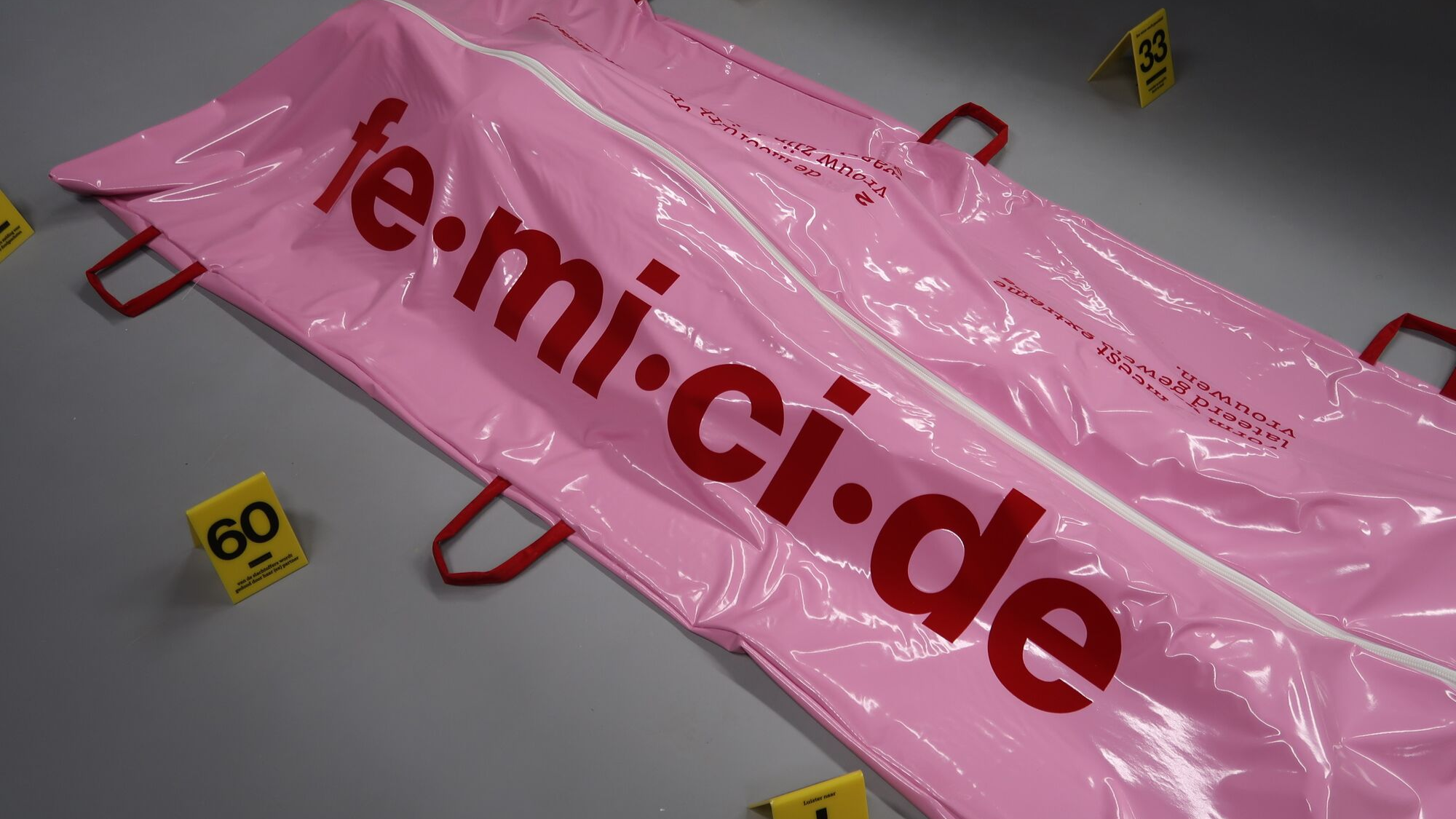 Thumbnail artikel Femisida dan Kegagalan Negara dalam Pahami Kekerasan Berbasis Gender