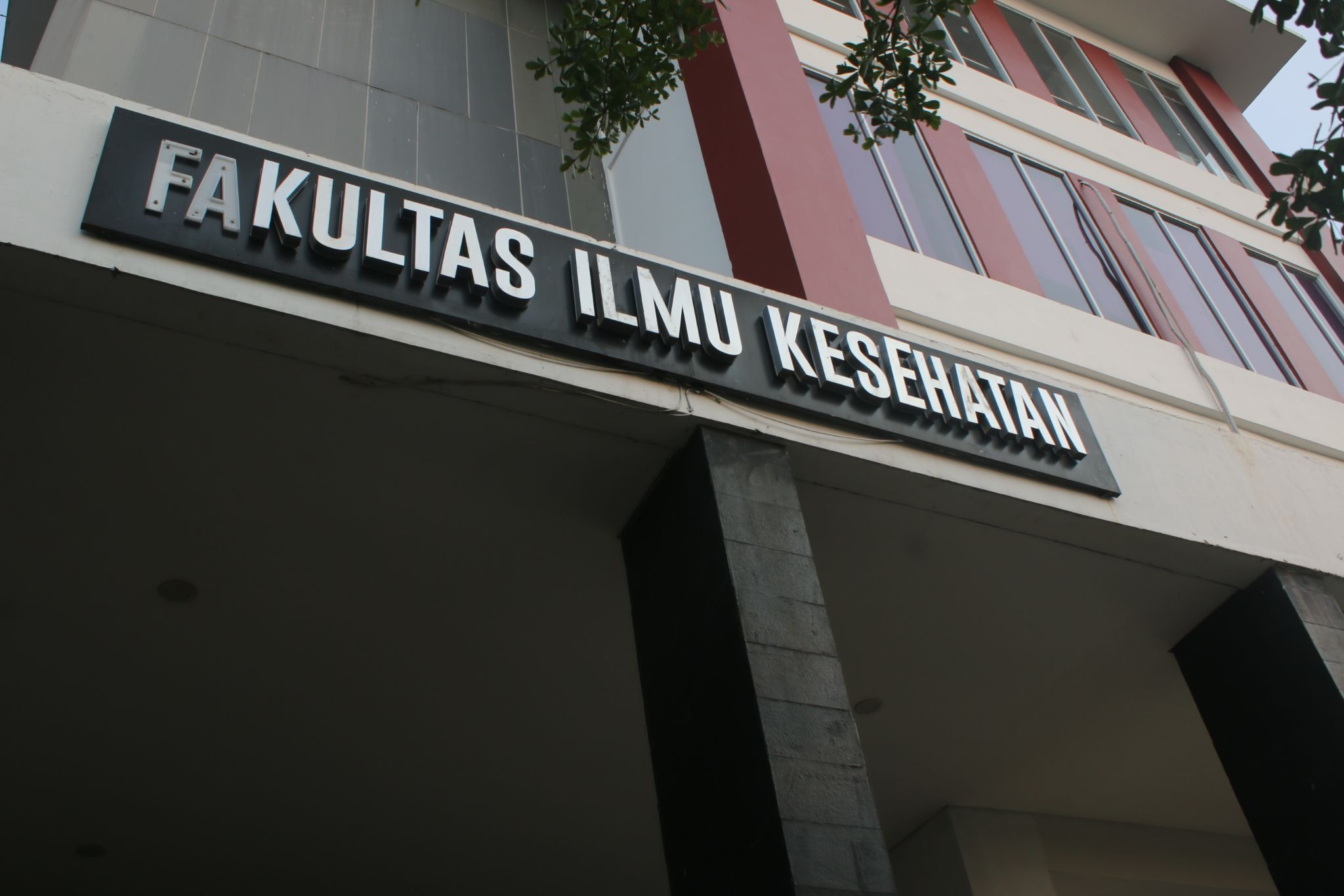 Thumbnail artikel Akreditasi Unggul Prodi Gizi Fikes Unsika Jadi Refleksi Kekurangan dan Wadah Perbaikan