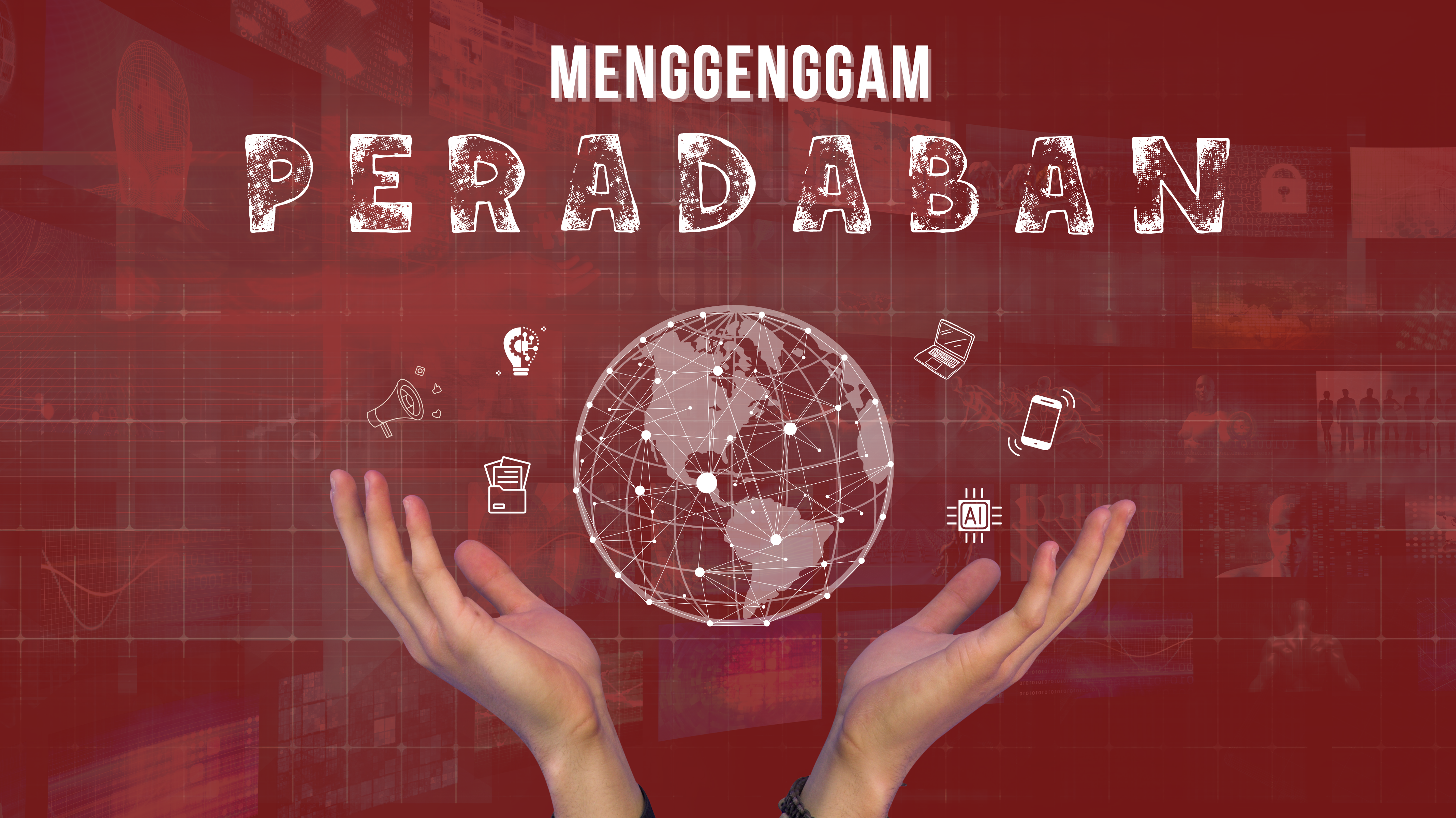 Thumbnail artikel Menggenggam Peradaban